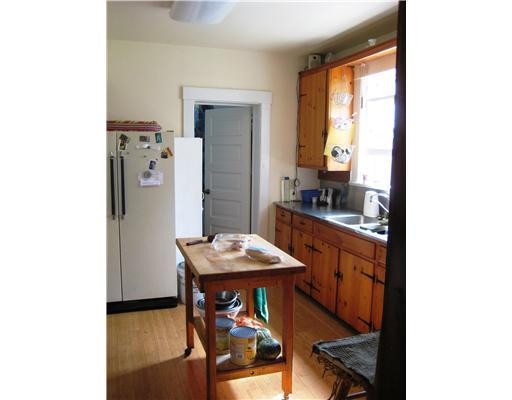 7330 Earhart Road South Lyon, MI 48178 - Photo 4 of 7 Photo 4