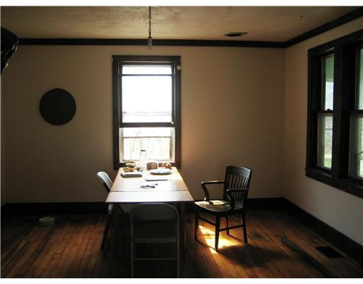 7330 Earhart Road South Lyon, MI 48178 - Photo 5 of 7 Photo 5