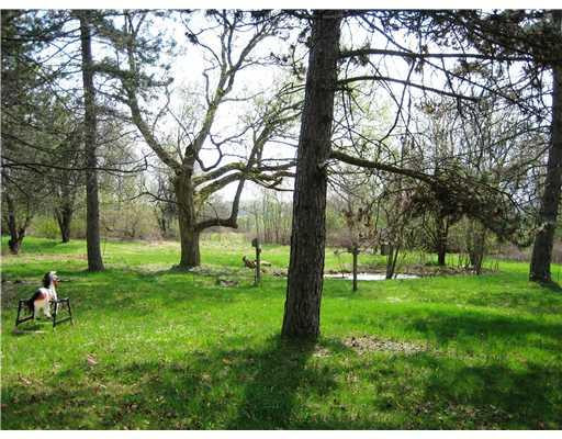 7330 Earhart Road South Lyon, MI 48178 - Photo 6 of 7 Photo 6