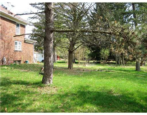 7330 Earhart Road South Lyon, MI 48178 - Photo 7 of 7 Photo 7