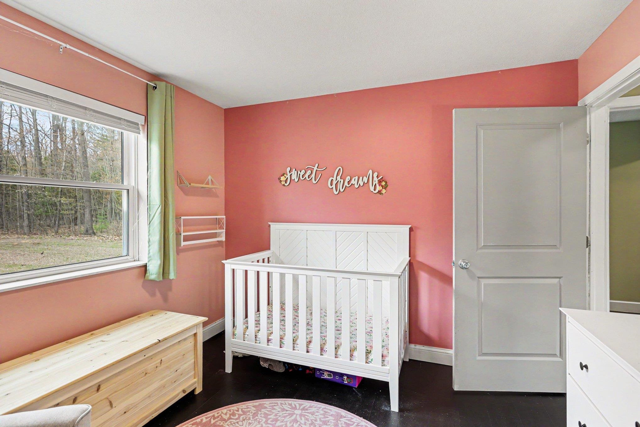 1015 Shaw Road Gladwin, MI 48624 - Photo 16 of 31 1944919-d34fda56-922b-459d-8bc2-11bd731c6ef3.JPG