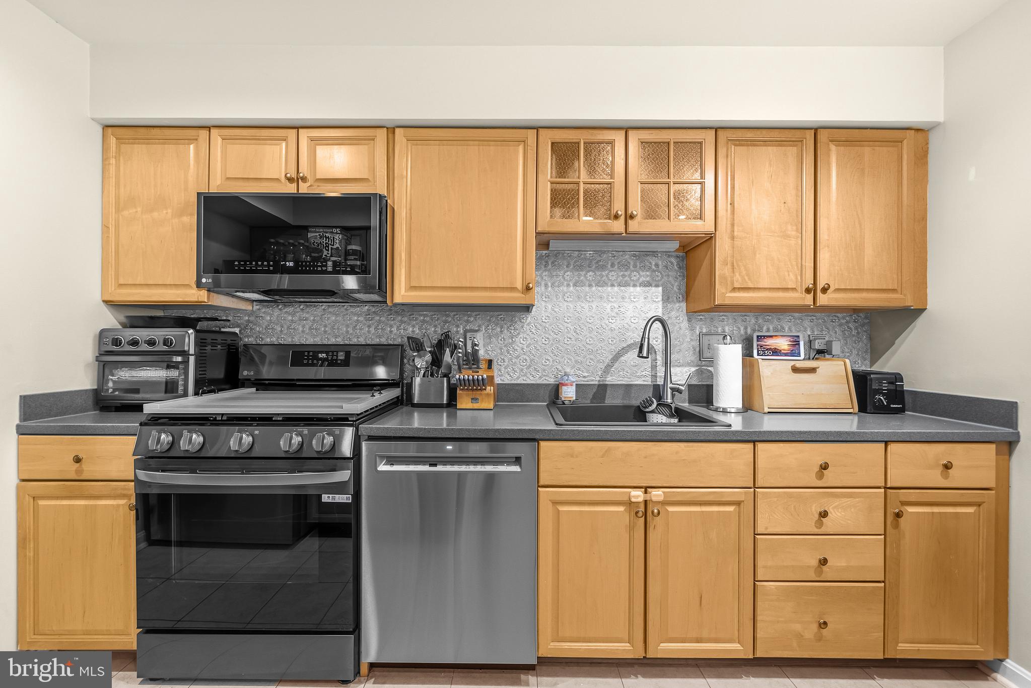 632 Concerto Lane Silver Spring, MD 20901 - Photo 3 of 39 Gallery Image 3
