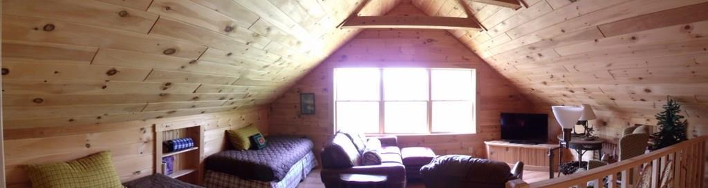 58 Parlin Road Phillips, ME 04966 - Photo 17 of 30 Photo
