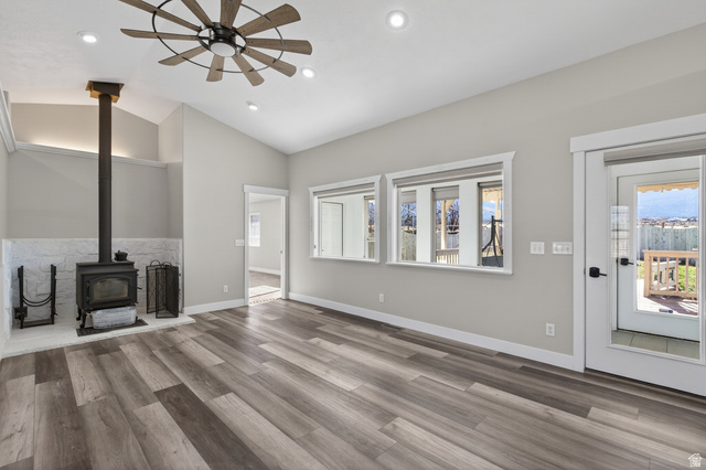 598 East 900th North Spring City, UT 84662 - Photo 17 of 46
