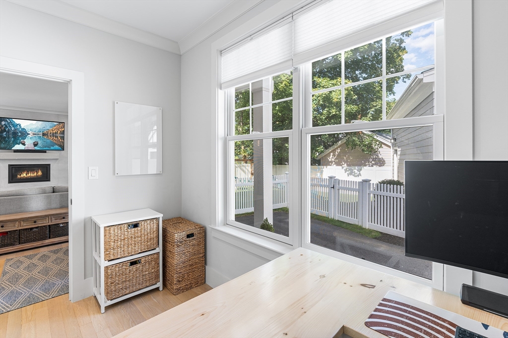 638 Webster Street, Unit 638 Needham, MA 02492 - Photo 15 of 42