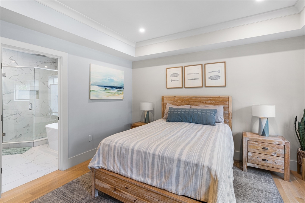 638 Webster Street, Unit 638 Needham, MA 02492 - Photo 18 of 42