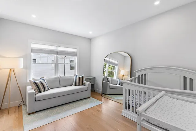 $1,649,000 | 638 Webster Street, Unit 638, Needham, MA 02492