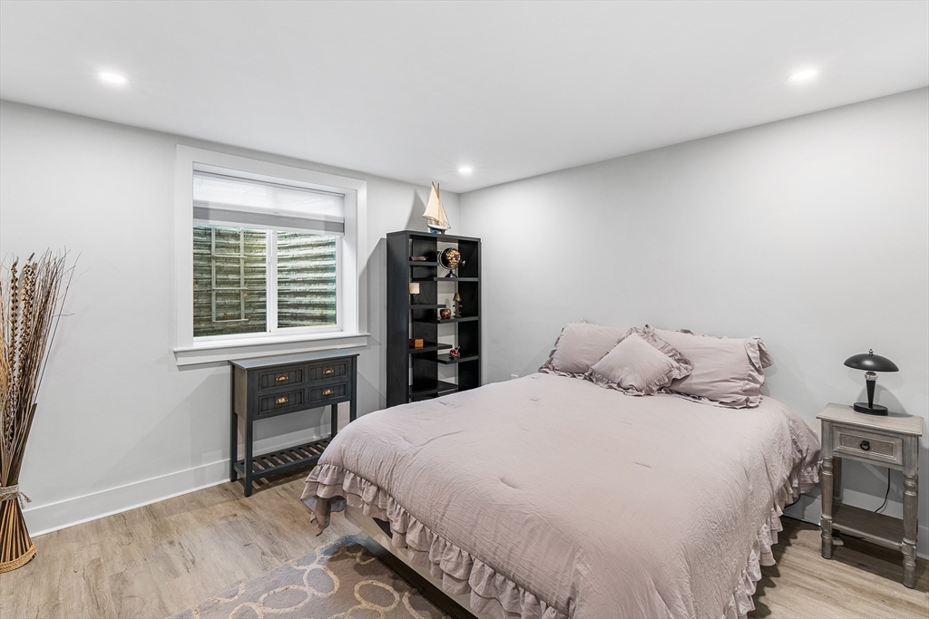 638 Webster Street, Unit 638 Needham, MA 02492 - Photo 34 of 42