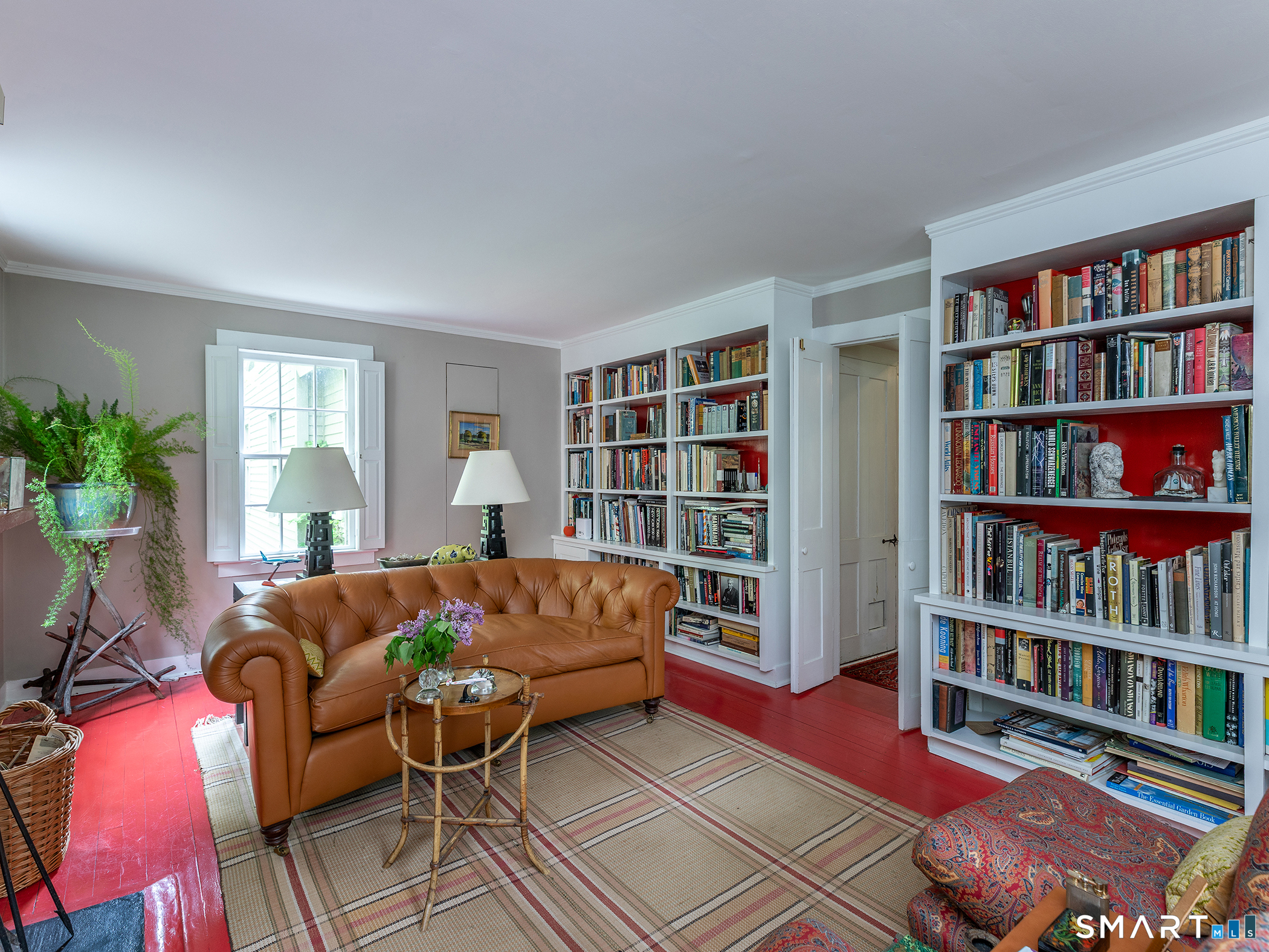 80-86 West Morris Road Litchfield, CT 06750 - Photo 21 of 40