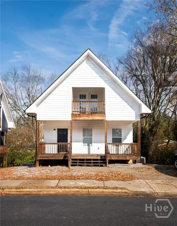 $2,650 | 472 First Street, Athens, GA 30601