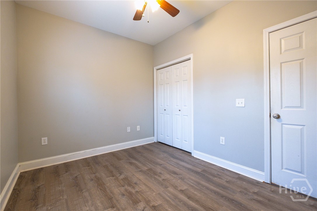 472 First Street Athens, GA 30601 - Photo 11 of 28