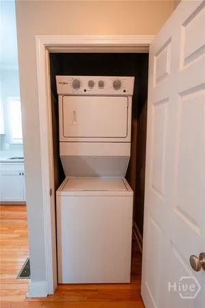 $2,650 | 472 First Street, Athens, GA 30601