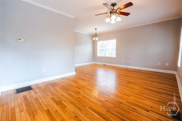 $2,650 | 472 First Street, Athens, GA 30601