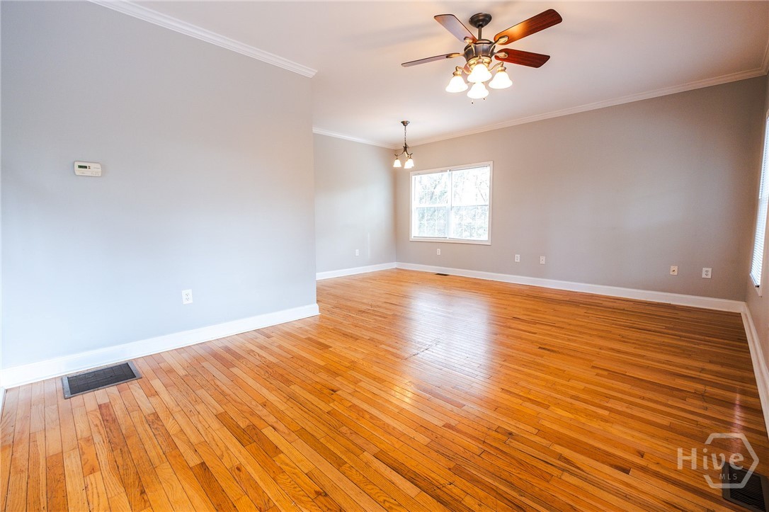 472 First Street Athens, GA 30601 - Photo 13 of 28