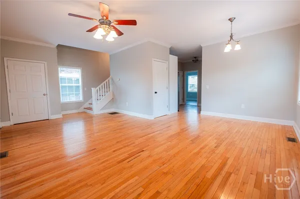 $2,650 | 472 First Street, Athens, GA 30601