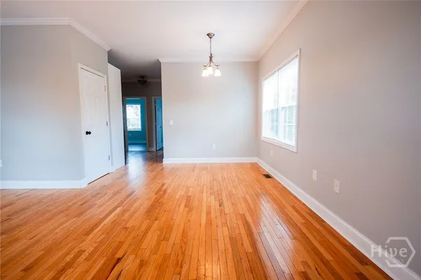 $2,650 | 472 First Street, Athens, GA 30601