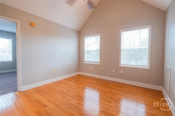 $2,650 | 472 First Street, Athens, GA 30601