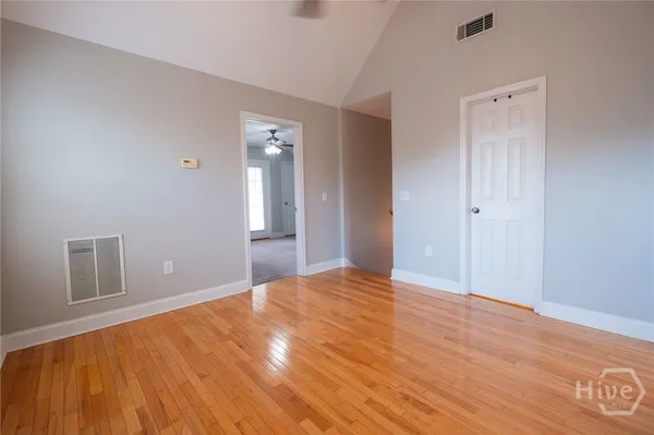 $2,650 | 472 First Street, Athens, GA 30601