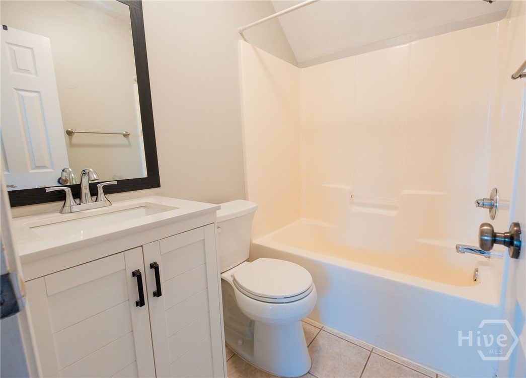 472 First Street Athens, GA 30601 - Photo 18 of 28