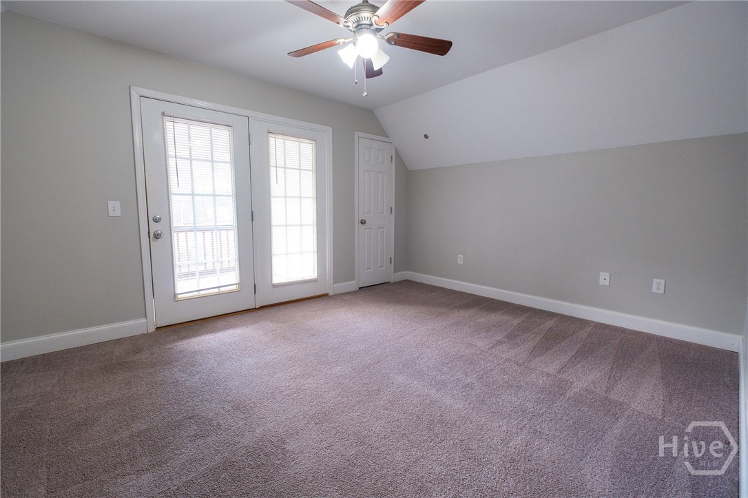 472 First Street Athens, GA 30601 - Photo 19 of 28