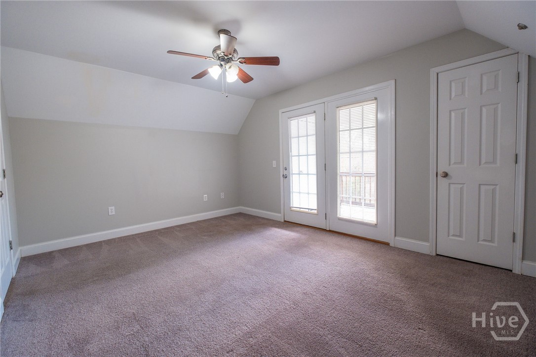 472 First Street Athens, GA 30601 - Photo 20 of 28