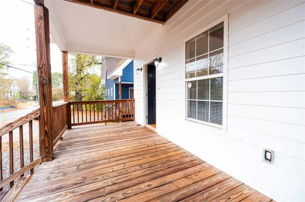 $2,650 | 472 First Street, Athens, GA 30601