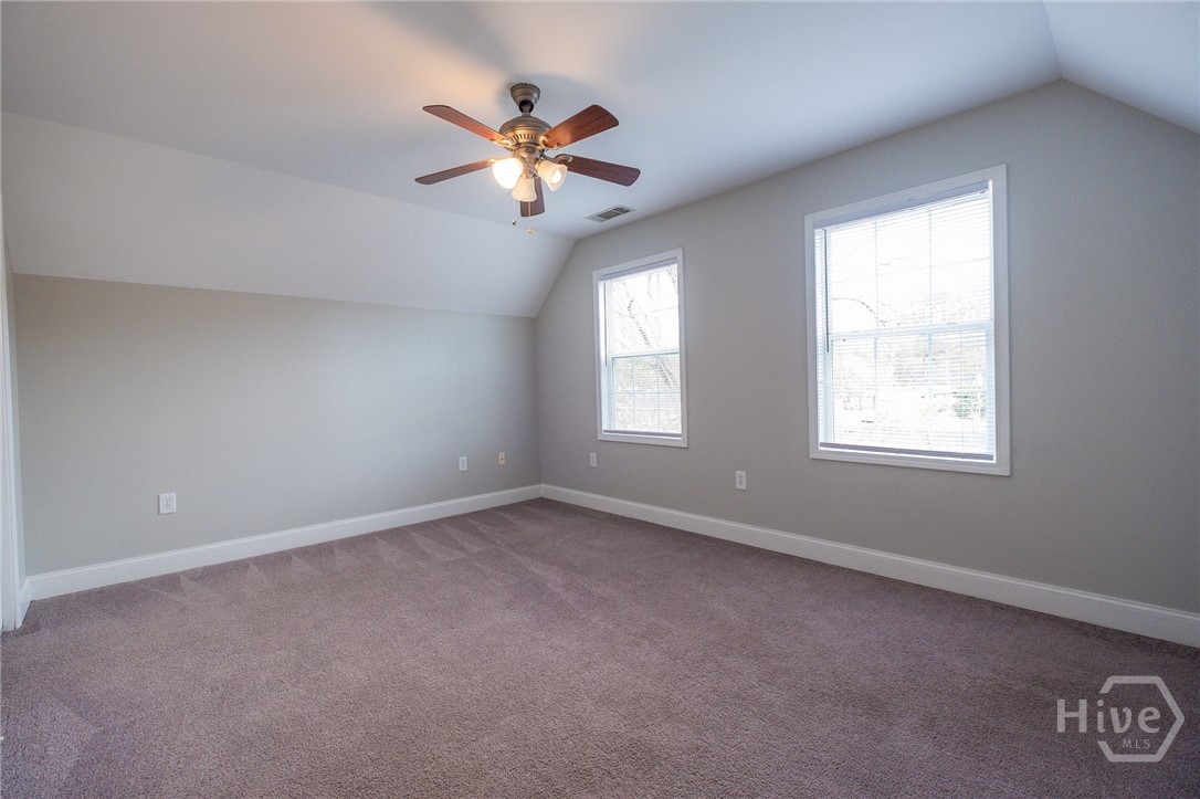 472 First Street Athens, GA 30601 - Photo 21 of 28