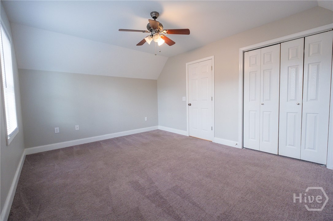 472 First Street Athens, GA 30601 - Photo 22 of 28