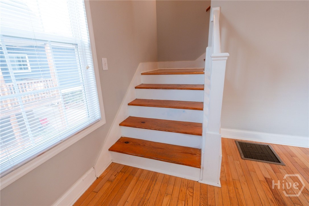 472 First Street Athens, GA 30601 - Photo 23 of 28