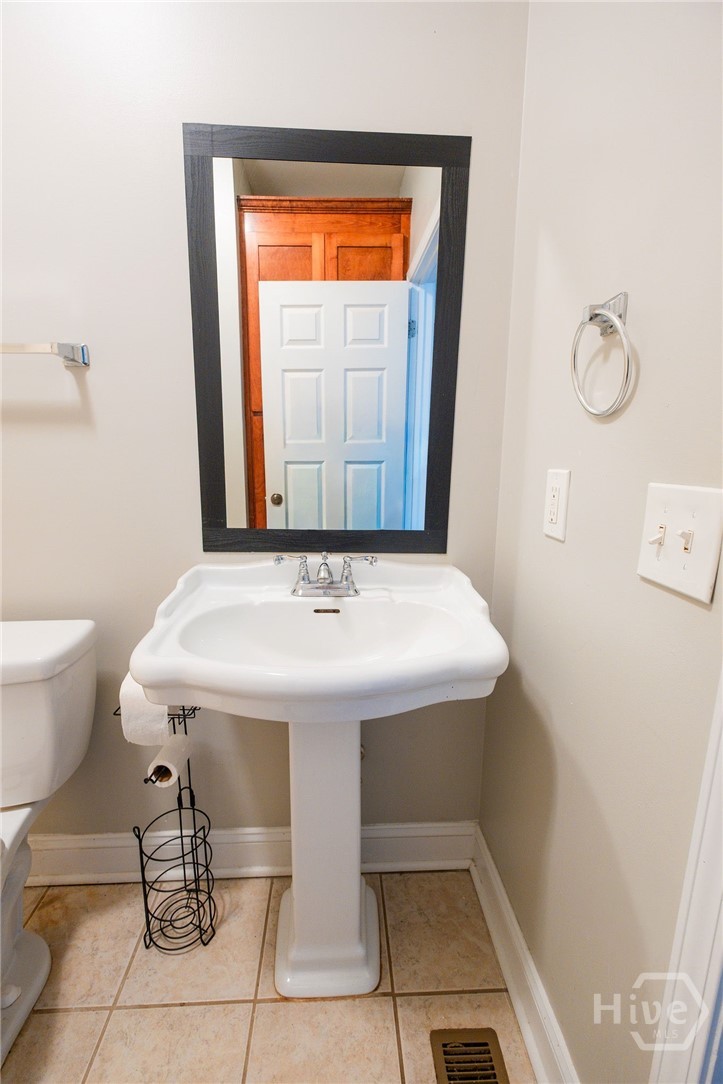 472 First Street Athens, GA 30601 - Photo 24 of 28