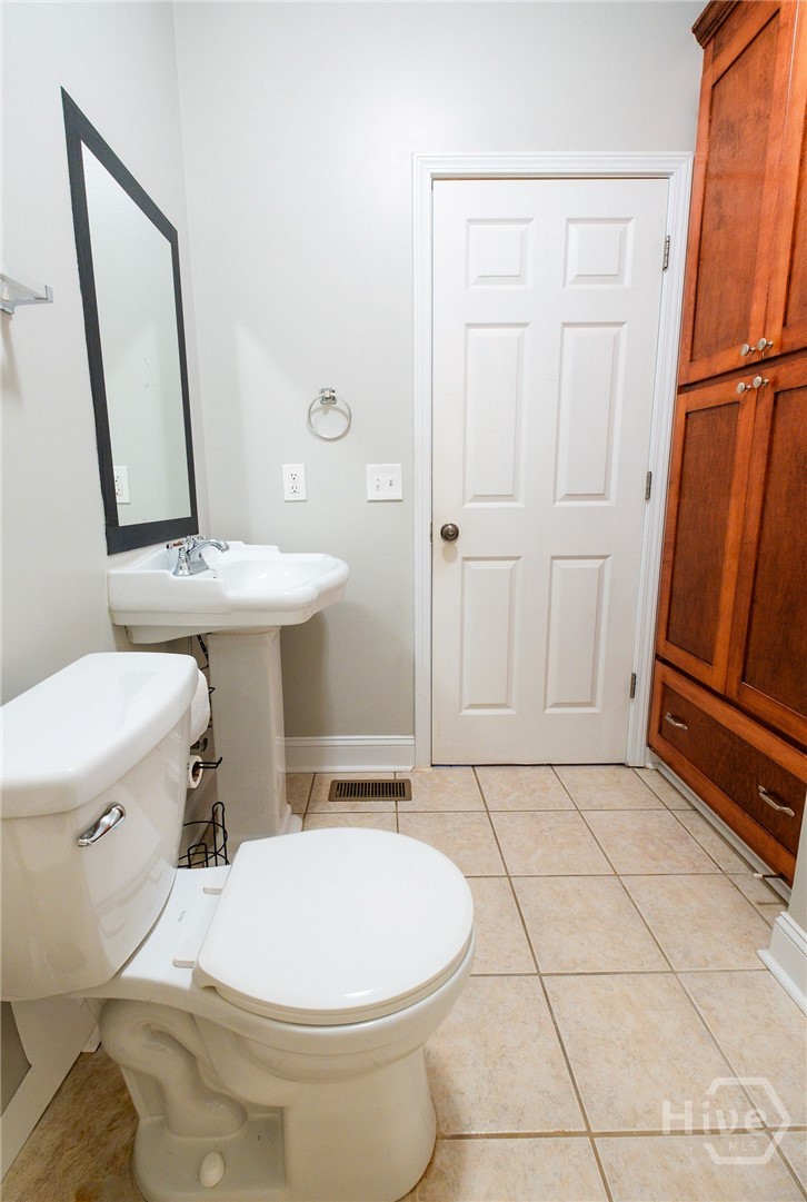 472 First Street Athens, GA 30601 - Photo 25 of 28