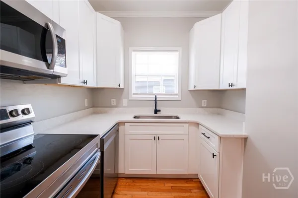 $2,650 | 472 First Street, Athens, GA 30601