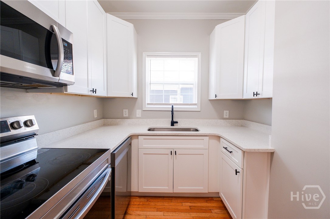 472 First Street Athens, GA 30601 - Photo 26 of 28