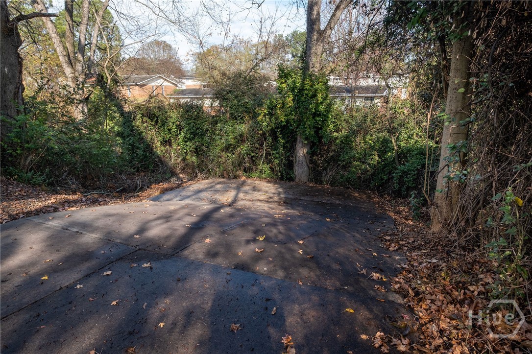 472 First Street Athens, GA 30601 - Photo 27 of 28