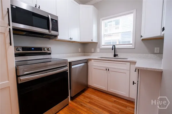 $2,650 | 472 First Street, Athens, GA 30601