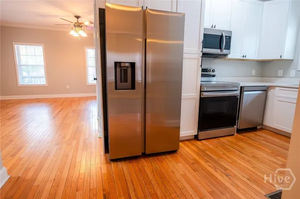 $2,650 | 472 First Street, Athens, GA 30601