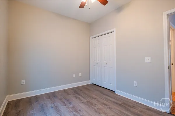 $2,650 | 472 First Street, Athens, GA 30601