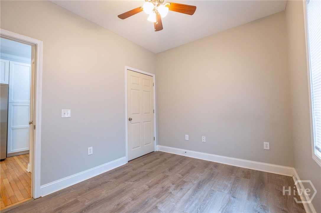 472 First Street Athens, GA 30601 - Photo 8 of 28