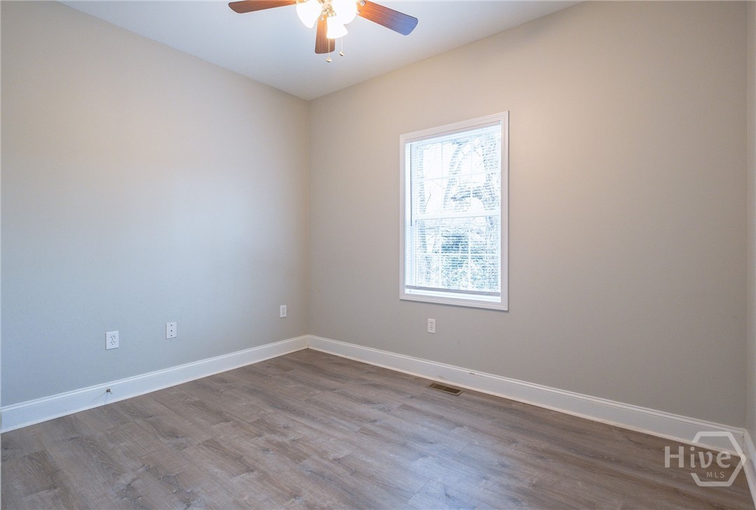 472 First Street Athens, GA 30601 - Photo 9 of 28