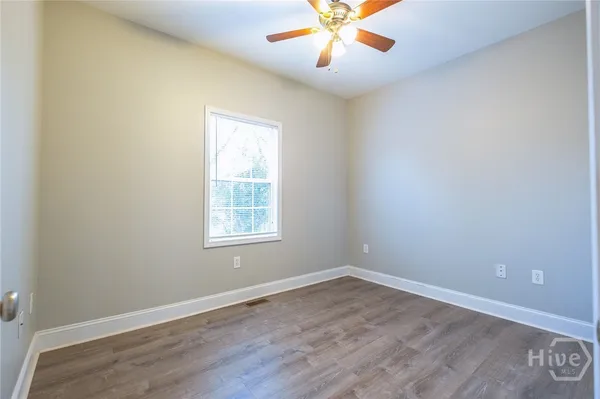 $2,650 | 472 First Street, Athens, GA 30601