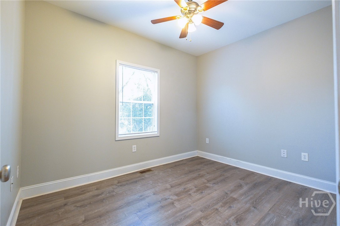 472 First Street Athens, GA 30601 - Photo 10 of 28