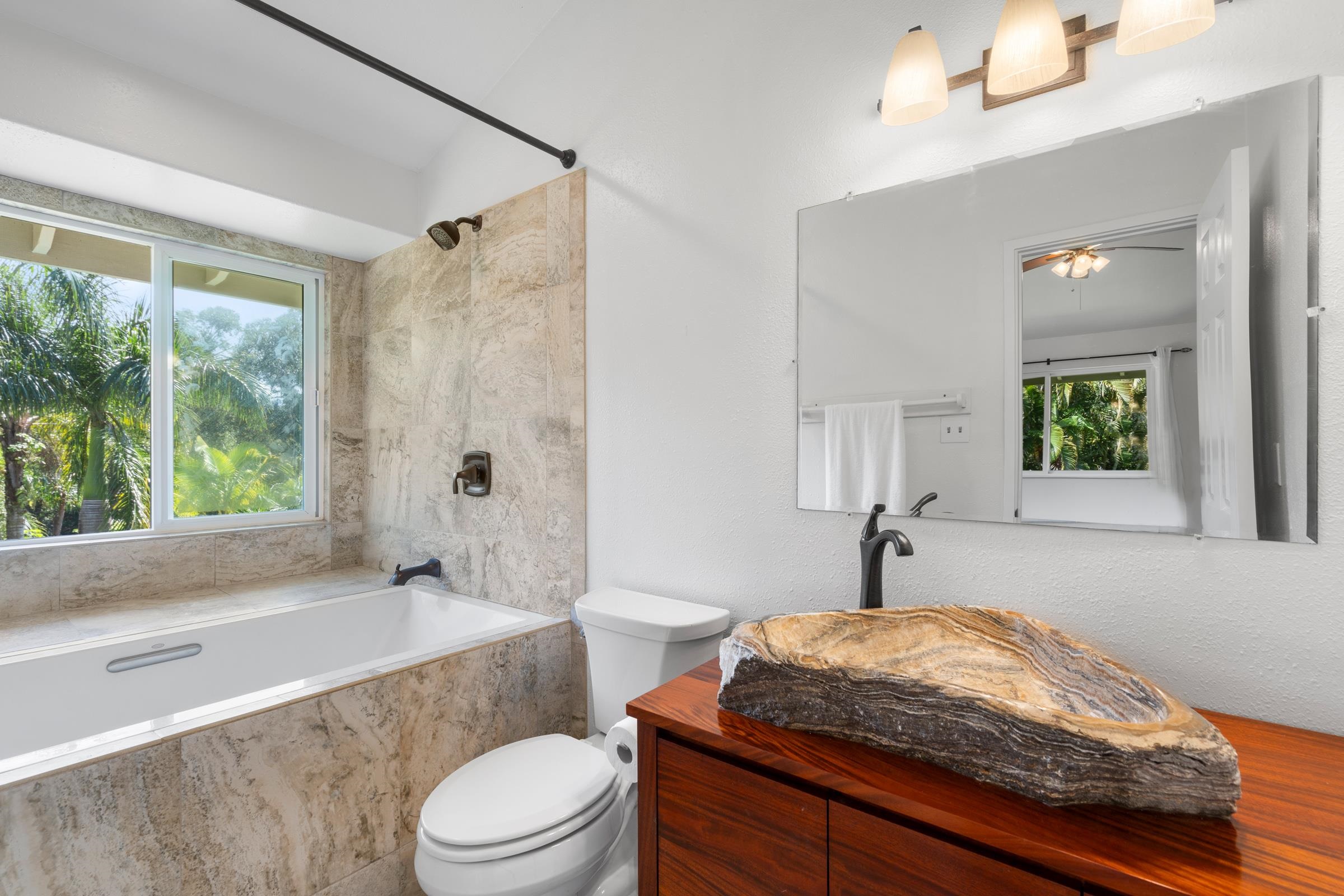 4345 Waha Place Haiku, HI 96708 - Photo 20 of 46