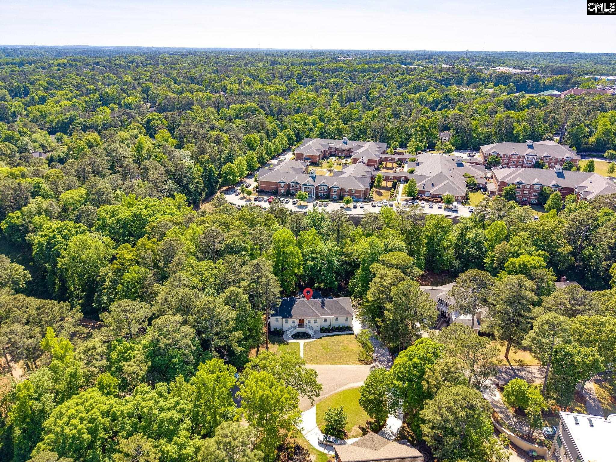 108 Scotland Court Lexington, SC 29072 - Photo 51 of 59