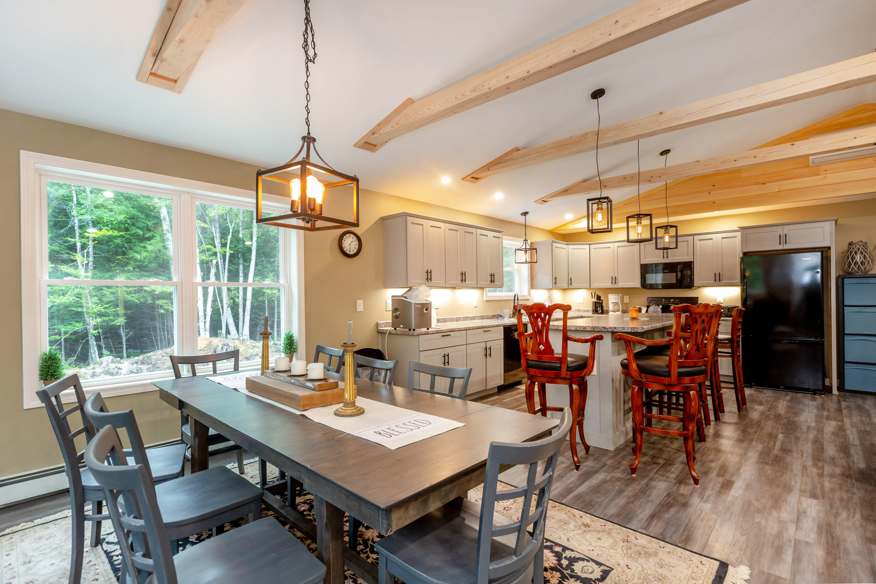 18 Knoll Road Poland, ME 04274 - Photo 23 of 34 Otisfield Norway_Kimball_31
