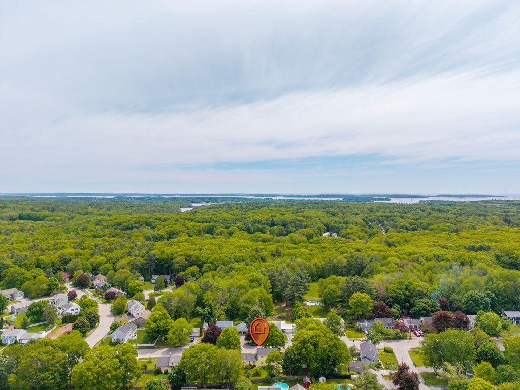 128 Curtis Road Portland, ME 04103 - Photo 54 of 60 58_DJI_20260602113753_0006_D_1