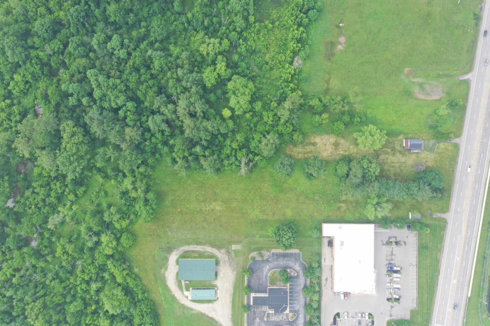 61204 Southgate Road Cambridge, OH 43725 - Photo 19 of 20 14