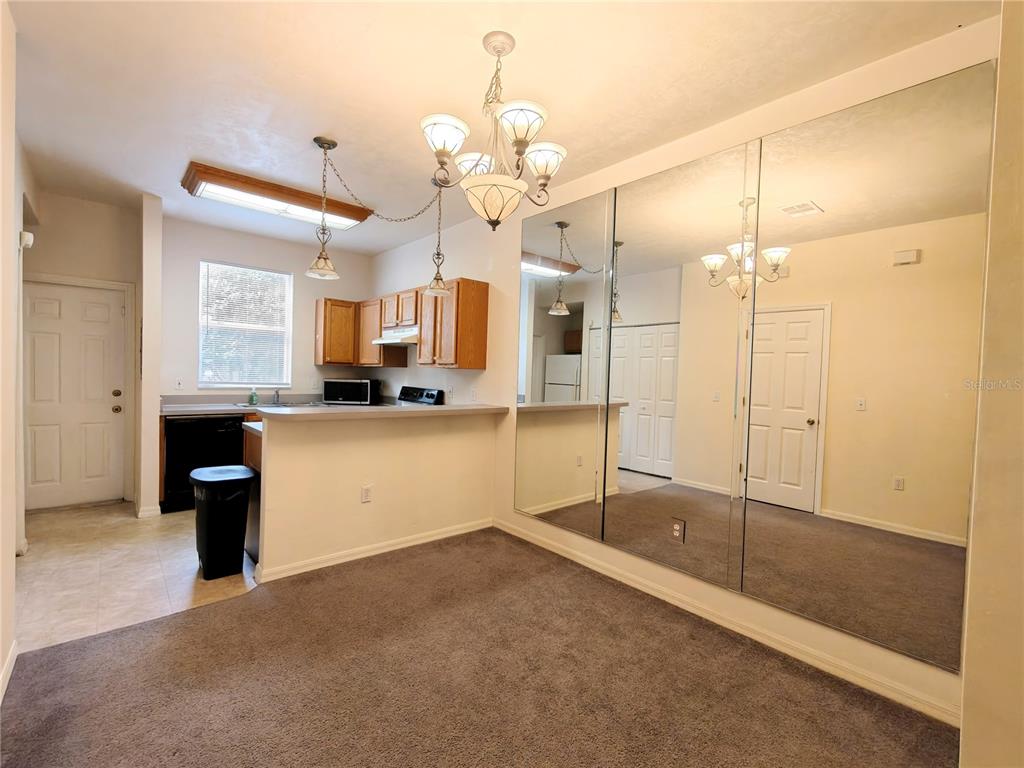 3521 Southwest 30th Way, Unit 104 Gainesville, FL 32608 - Photo 43 of 49