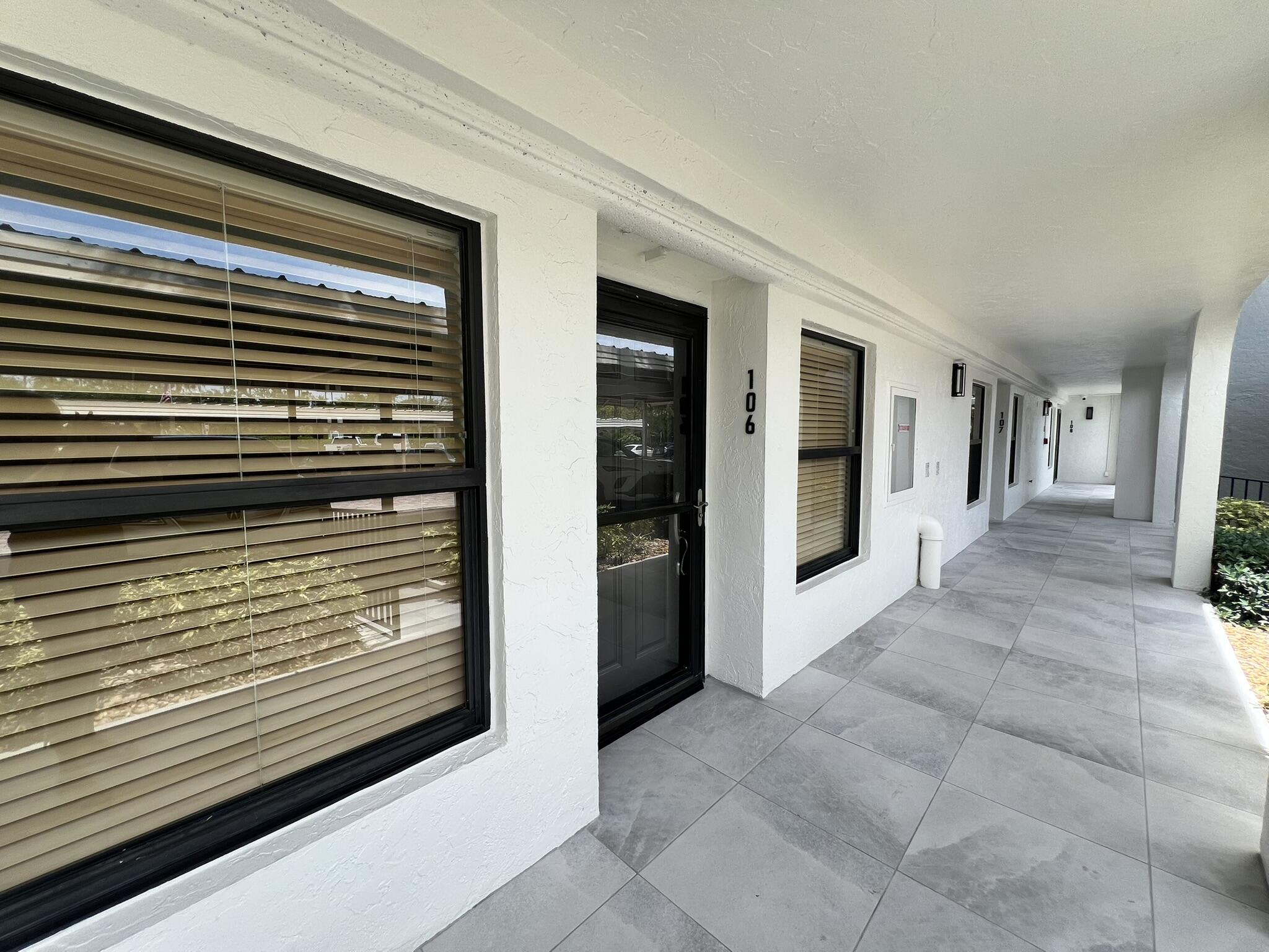 1631 Riverview Road, Unit 106 Deerfield Beach, FL 33441 - Photo 1 of 35 IMG_6783