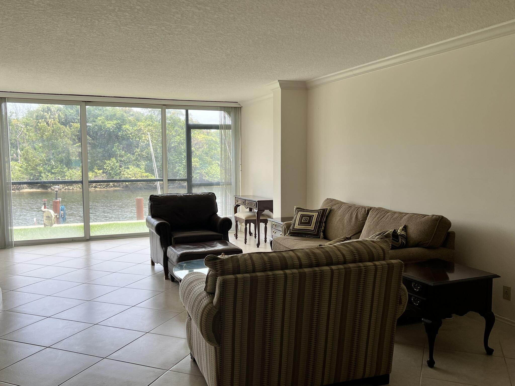 1631 Riverview Road, Unit 106 Deerfield Beach, FL 33441 - Photo 11 of 35 IMG_6760