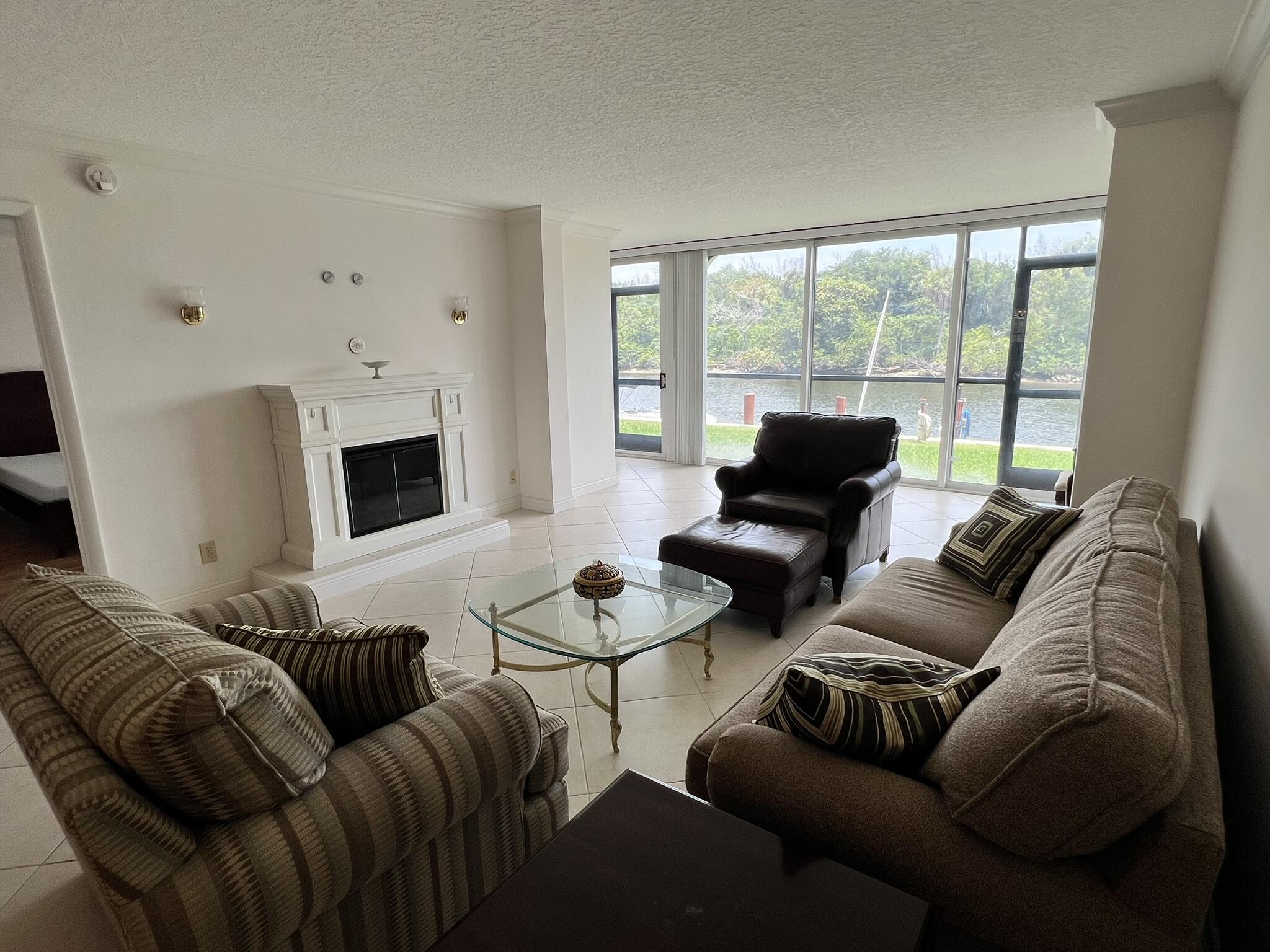 1631 Riverview Road, Unit 106 Deerfield Beach, FL 33441 - Photo 12 of 35 IMG_6773